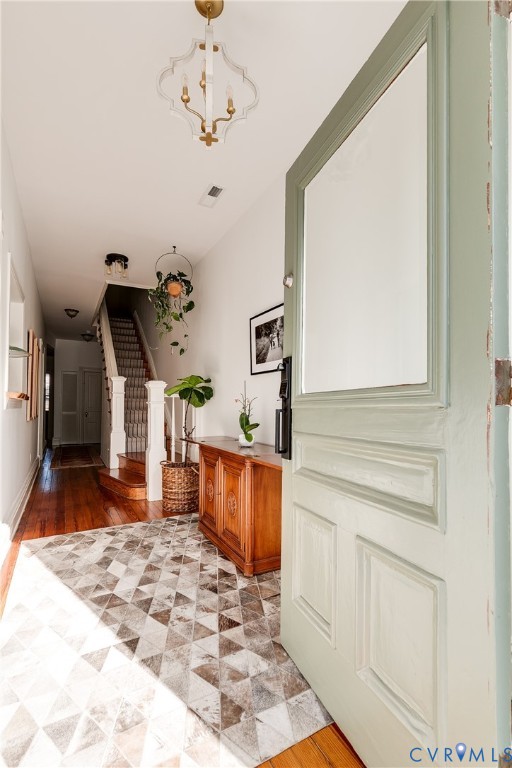 512 N 33rd Street, Richmond, VA 23223