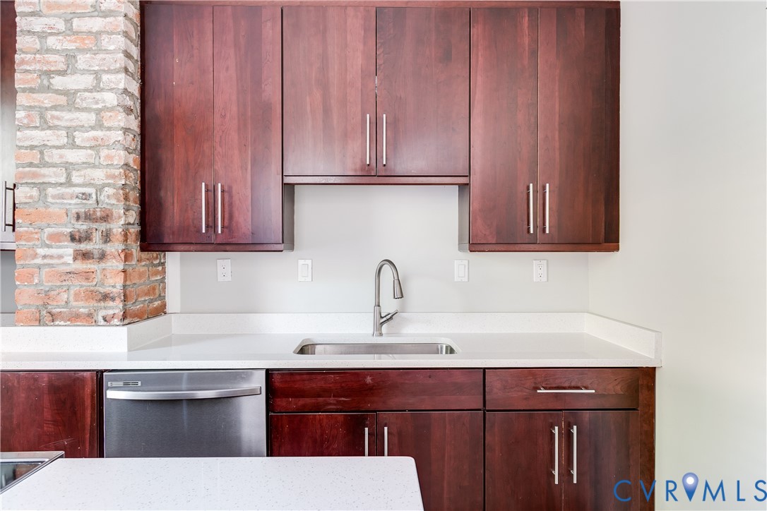 512 N 33rd Street, Richmond, VA 23223