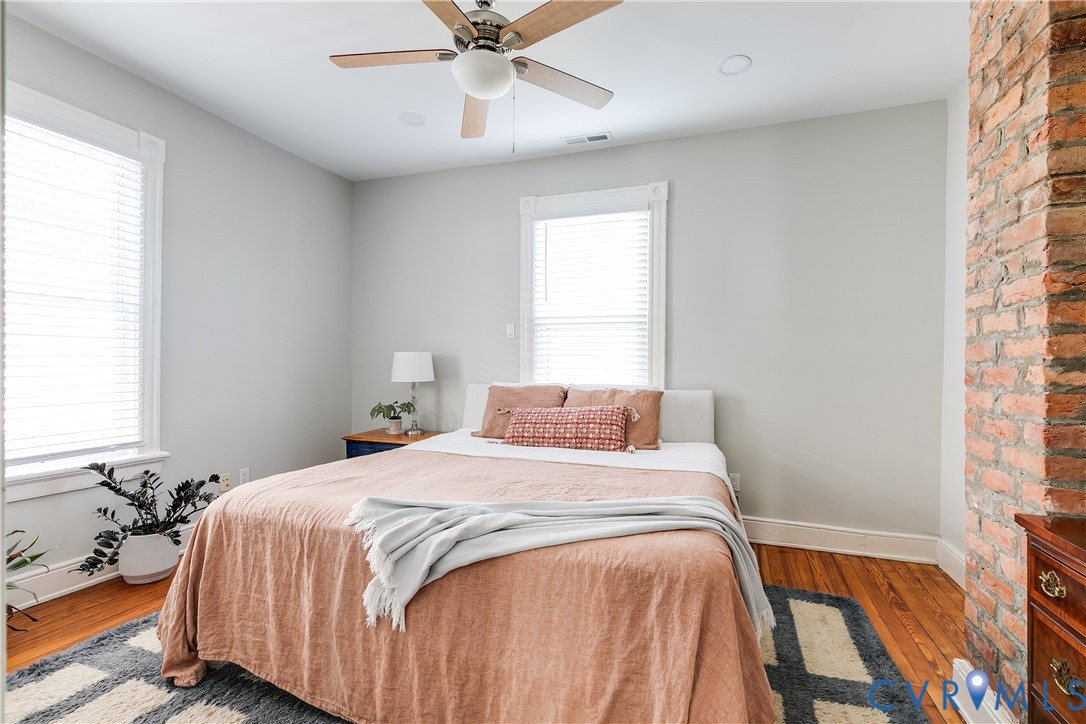 512 N 33rd Street, Richmond, VA 23223
