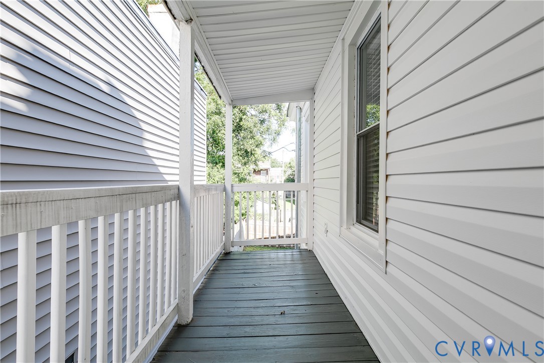 512 N 33rd Street, Richmond, VA 23223