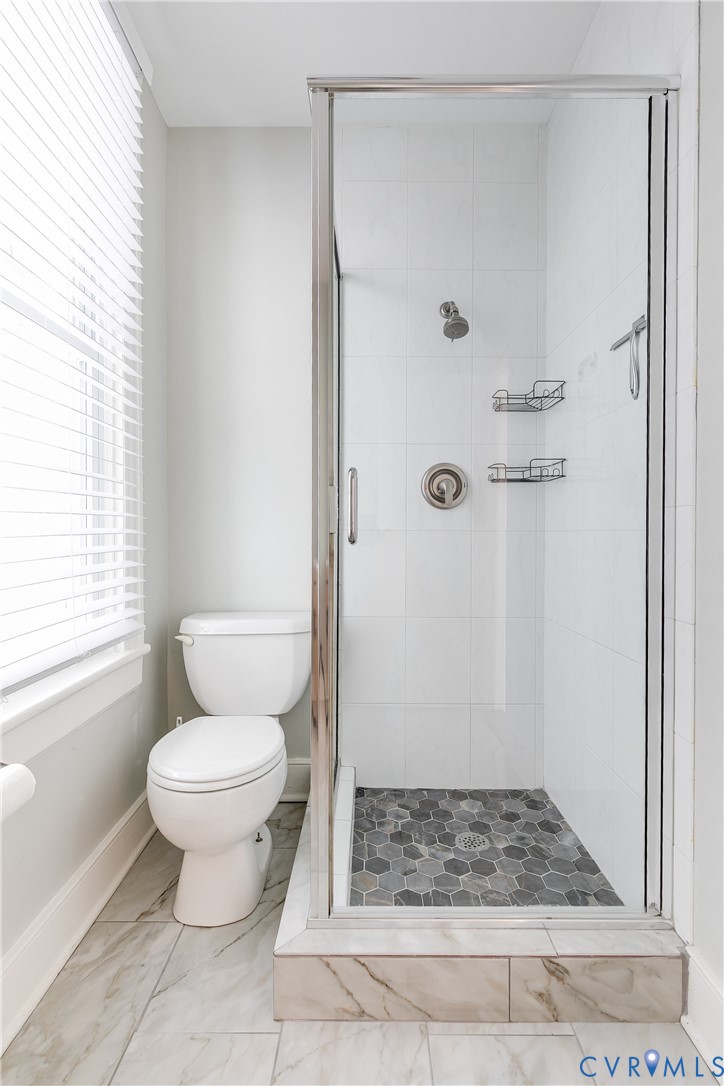 512 N 33rd Street, Richmond, VA 23223