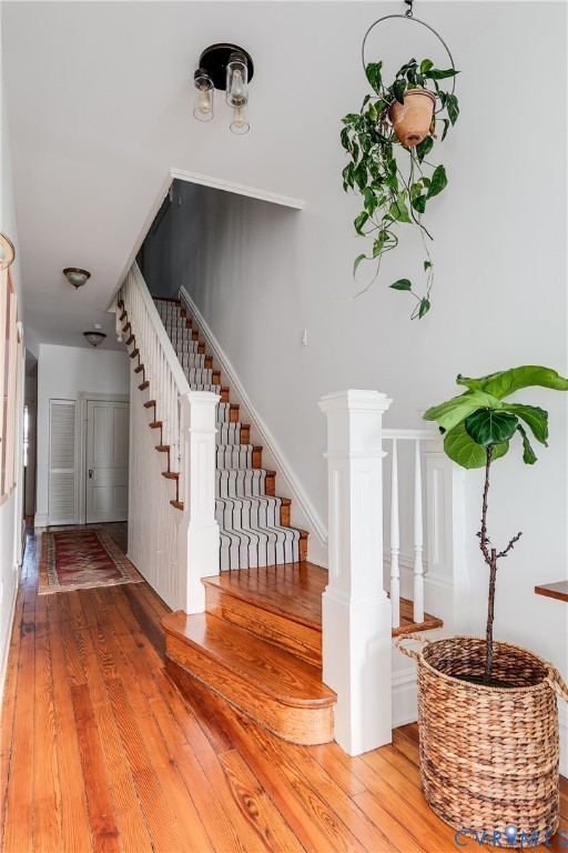 512 N 33rd Street, Richmond, VA 23223