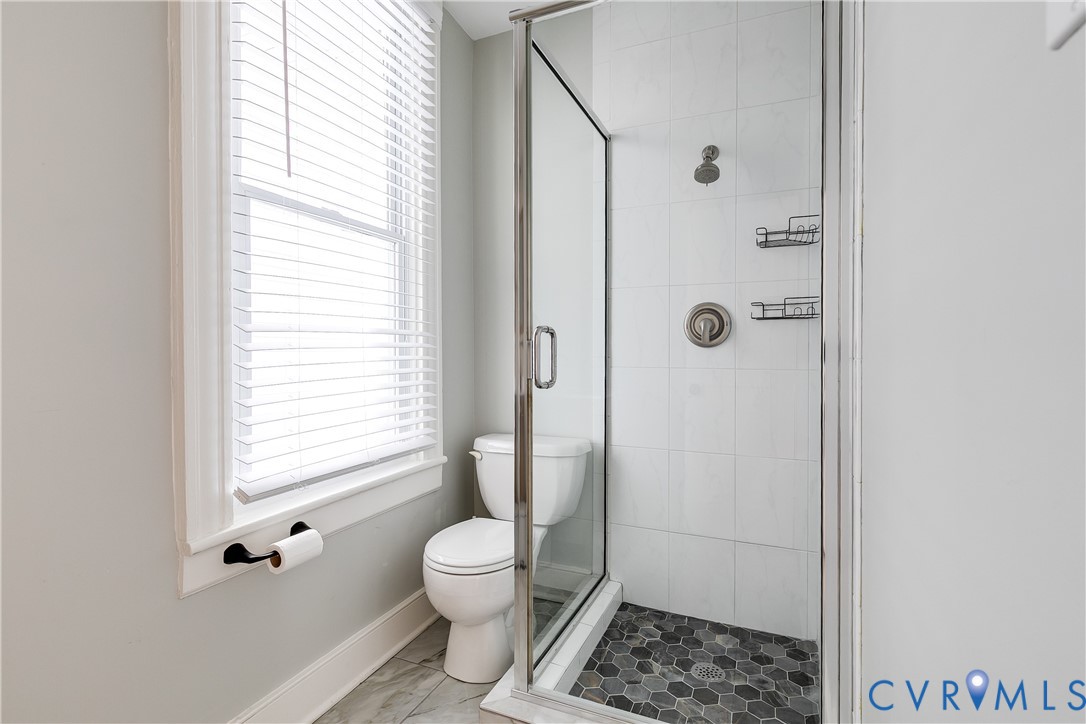 512 N 33rd Street, Richmond, VA 23223