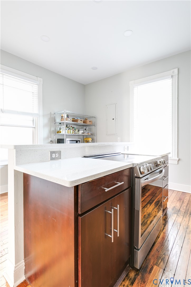 512 N 33rd Street, Richmond, VA 23223
