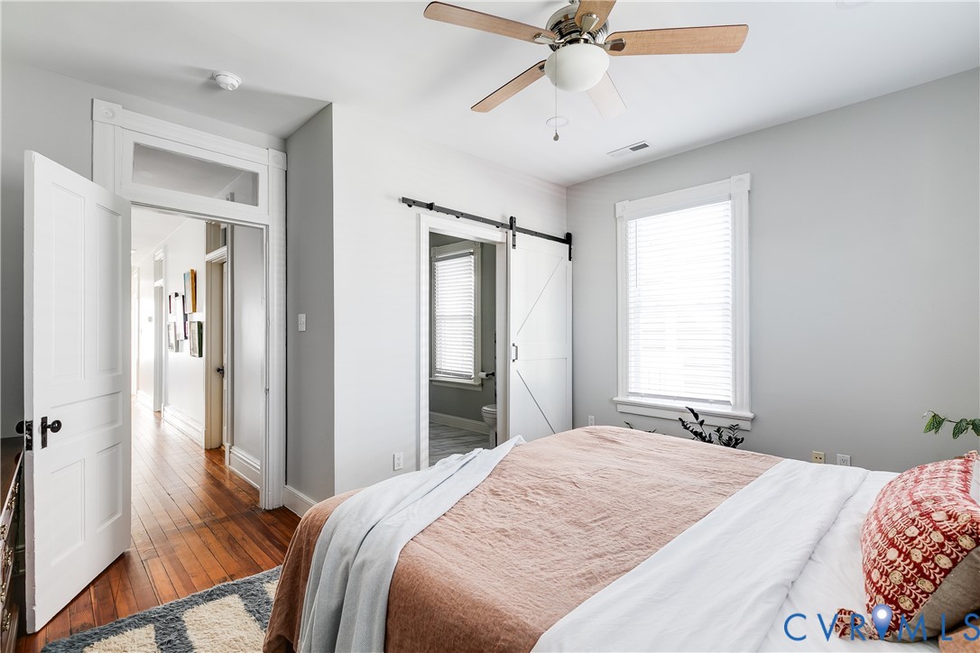 512 N 33rd Street, Richmond, VA 23223