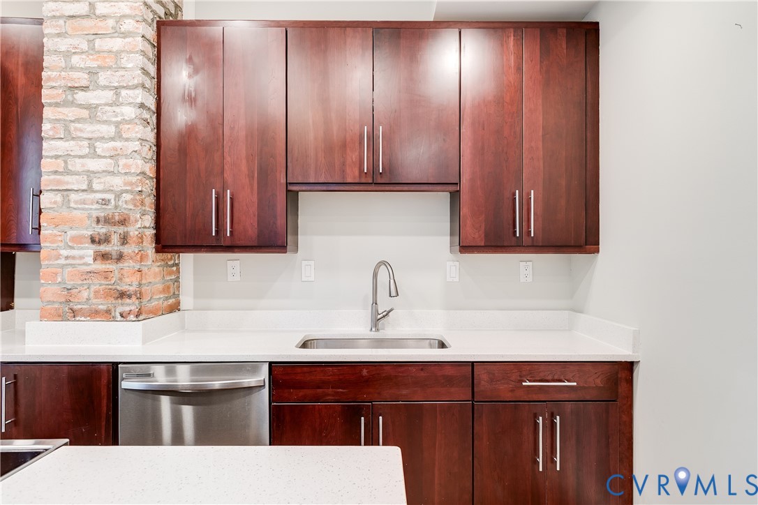 512 N 33rd Street, Richmond, VA 23223
