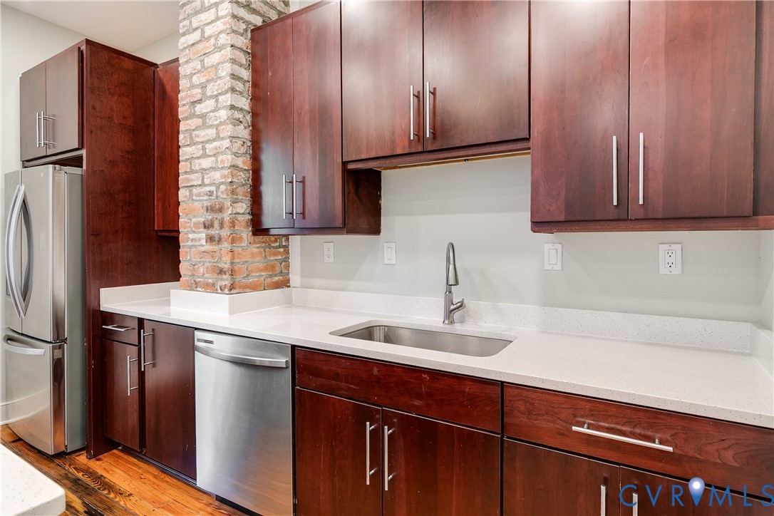 512 N 33rd Street, Richmond, VA 23223