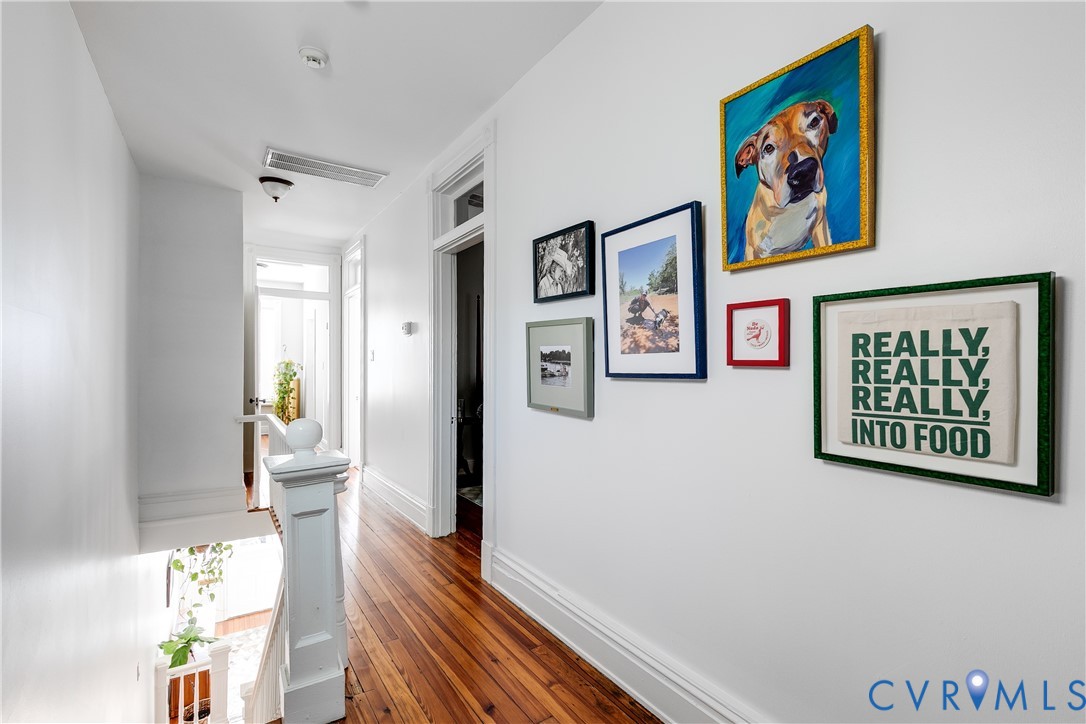 512 N 33rd Street, Richmond, VA 23223