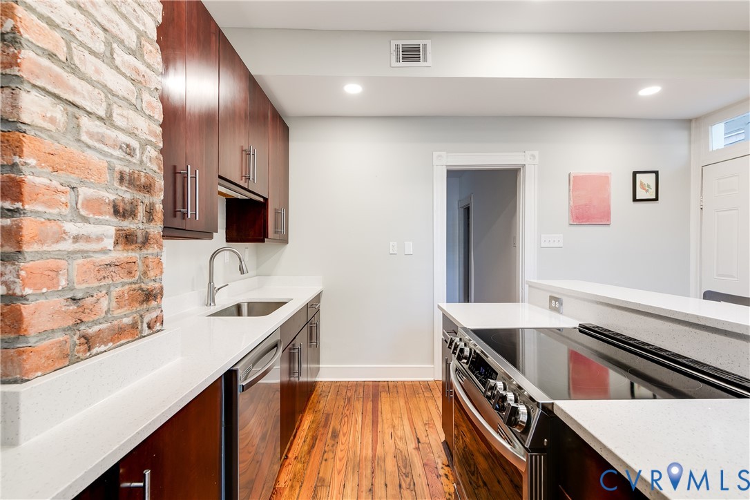 512 N 33rd Street, Richmond, VA 23223