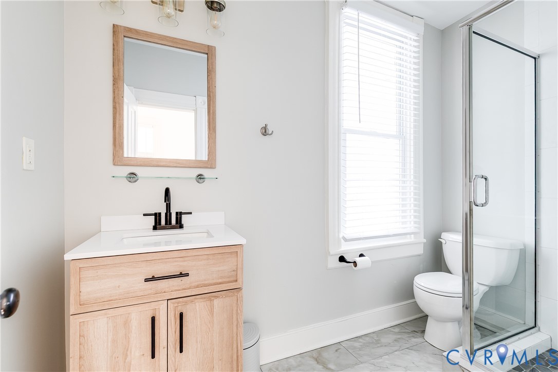 512 N 33rd Street, Richmond, VA 23223