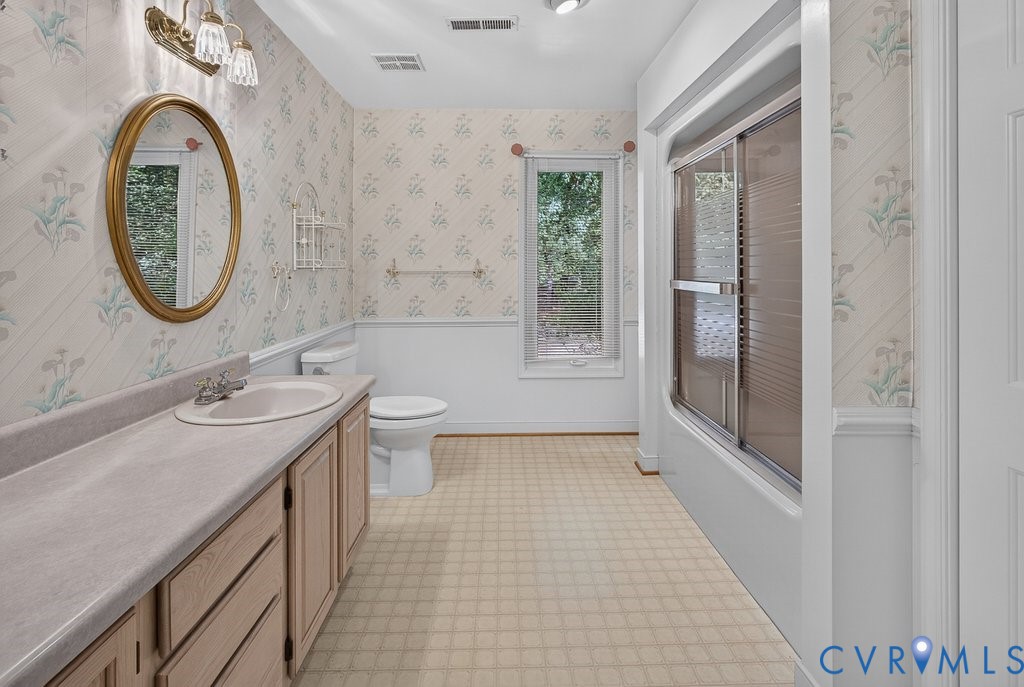 1635 King William Woods Road, Powhatan, VA 23113