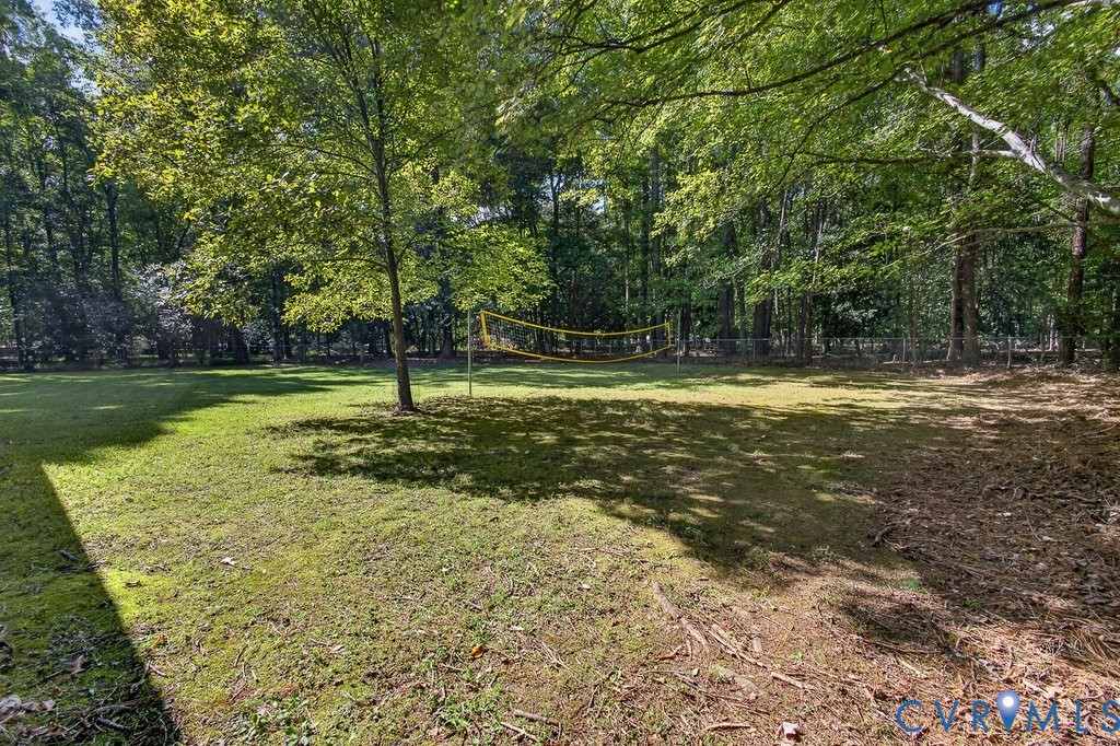 1635 King William Woods Road, Powhatan, VA 23113