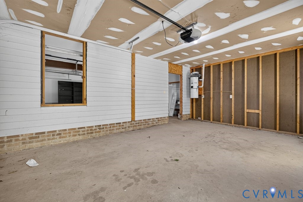 1635 King William Woods Road, Powhatan, VA 23113