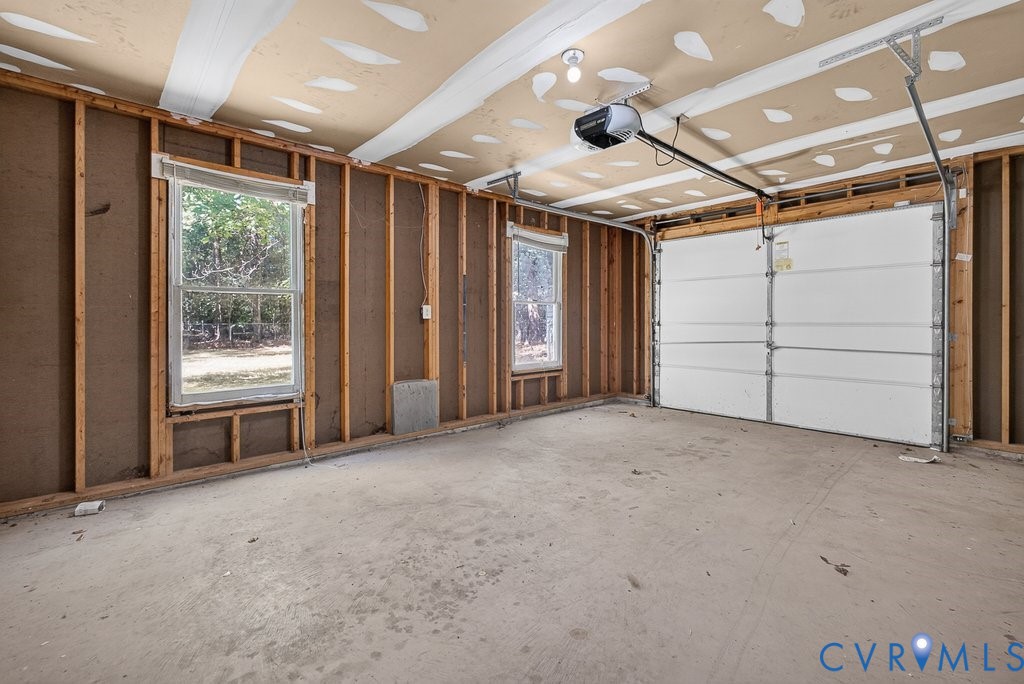 1635 King William Woods Road, Powhatan, VA 23113