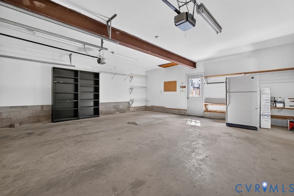 1635 King William Woods Road, Powhatan, VA 23113