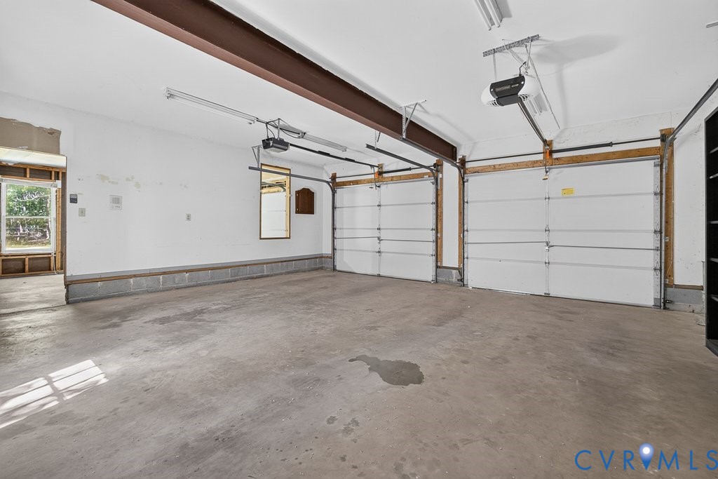 1635 King William Woods Road, Powhatan, VA 23113