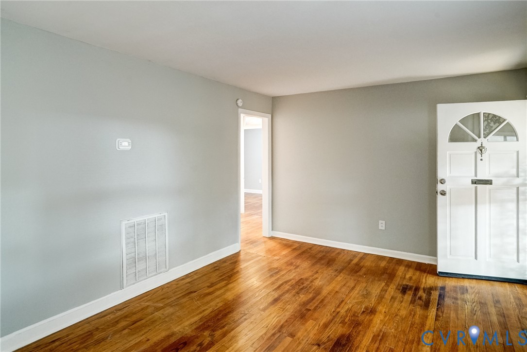 1404 Carter Street, Riverview, Richmond, VA 23220
