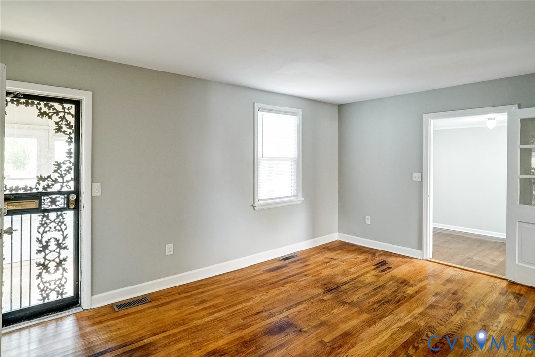 1404 Carter Street, Riverview, Richmond, VA 23220