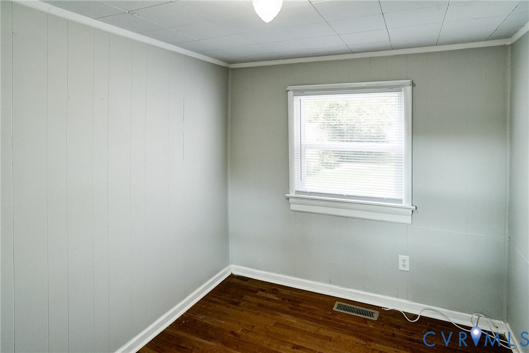 1404 Carter Street, Riverview, Richmond, VA 23220
