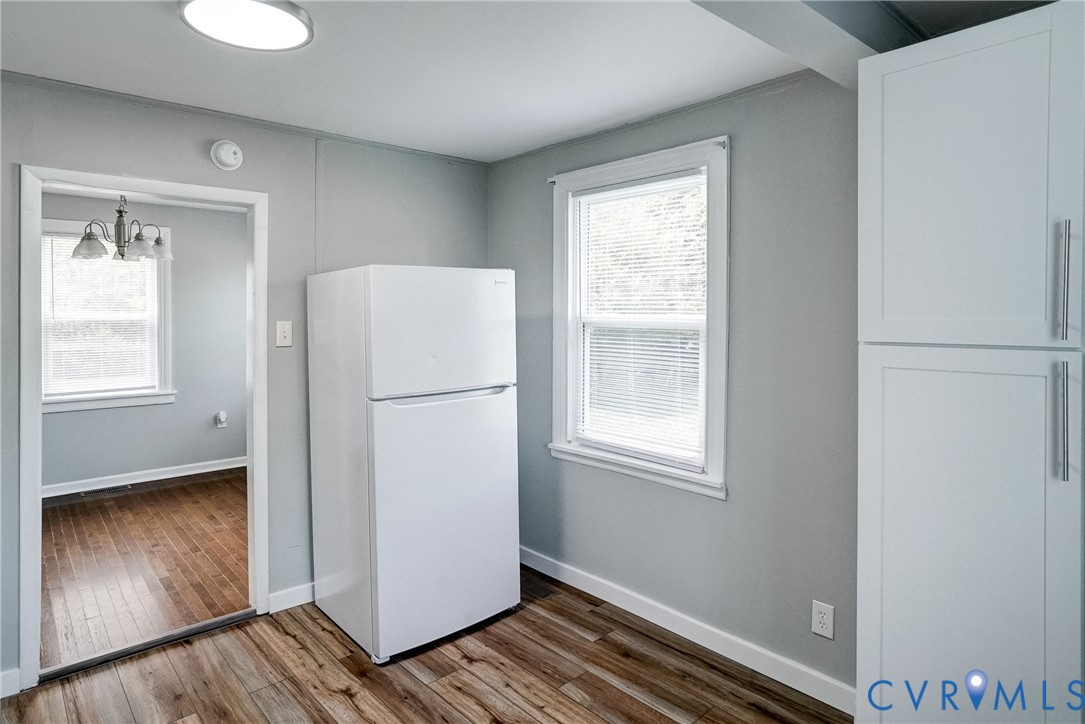 1404 Carter Street, Riverview, Richmond, VA 23220