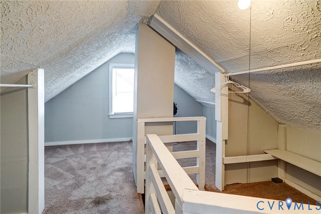 1404 Carter Street, Riverview, Richmond, VA 23220