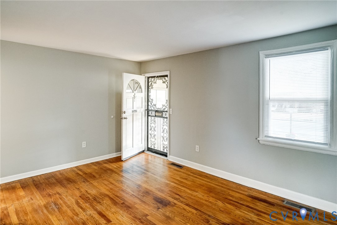 1404 Carter Street, Riverview, Richmond, VA 23220