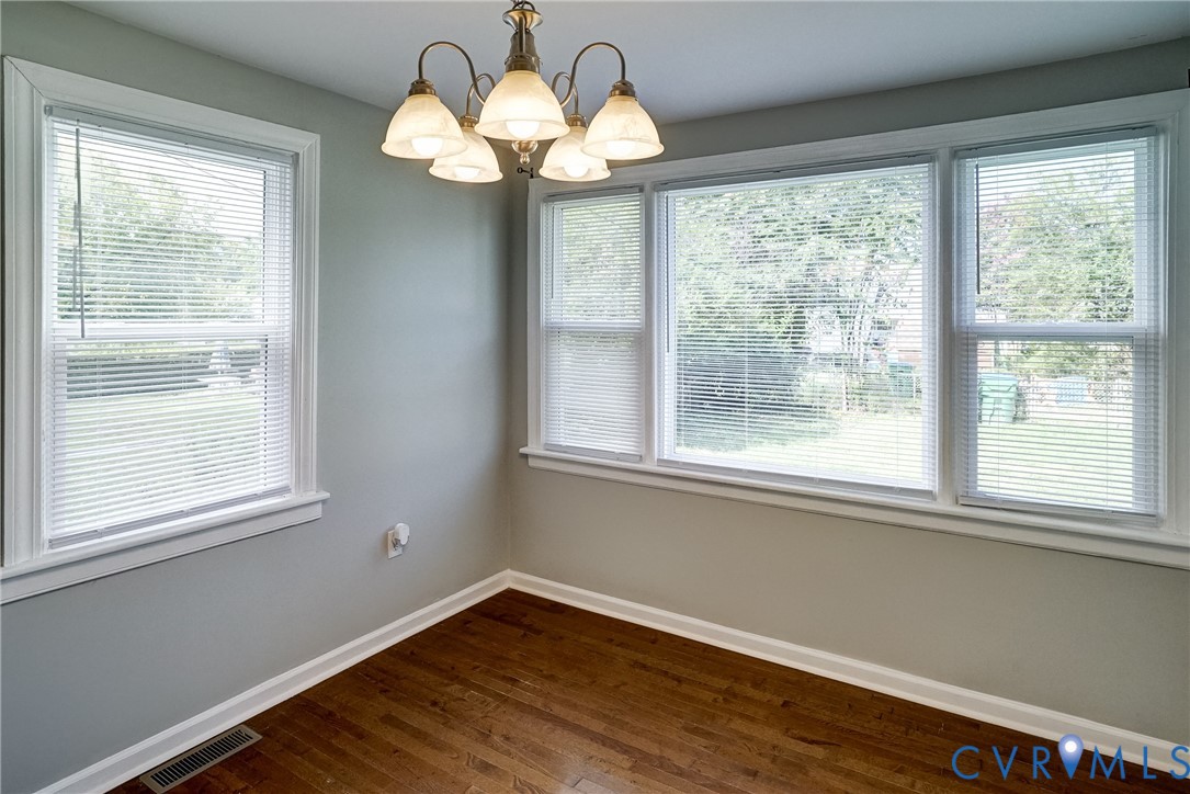 1404 Carter Street, Riverview, Richmond, VA 23220