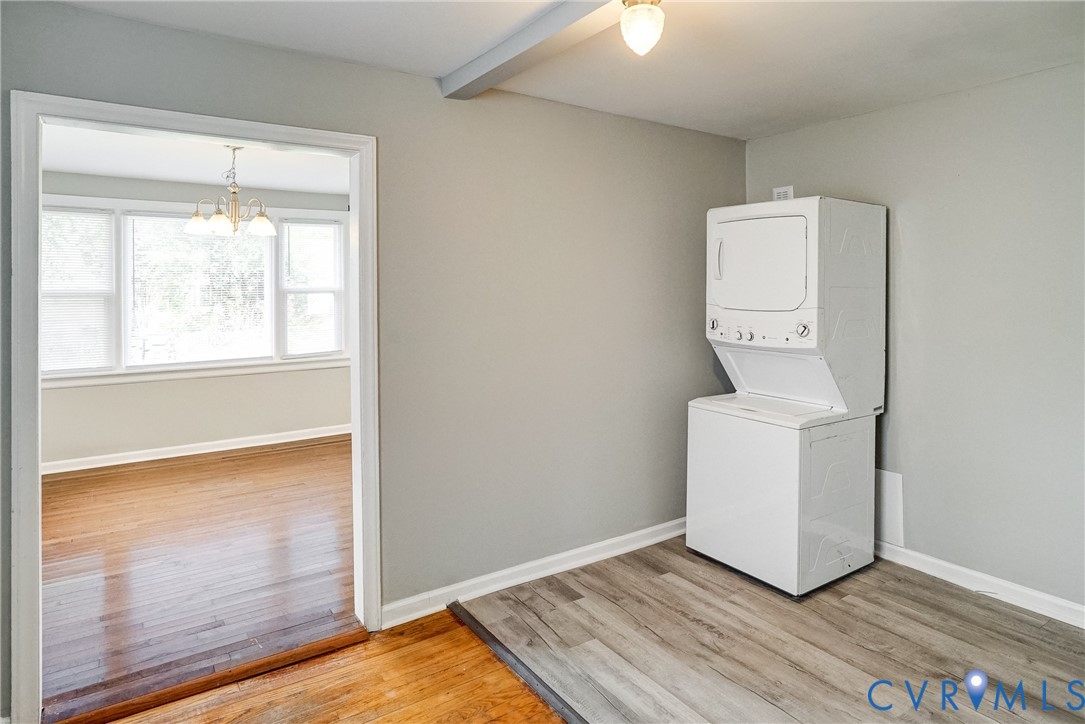 1404 Carter Street, Riverview, Richmond, VA 23220