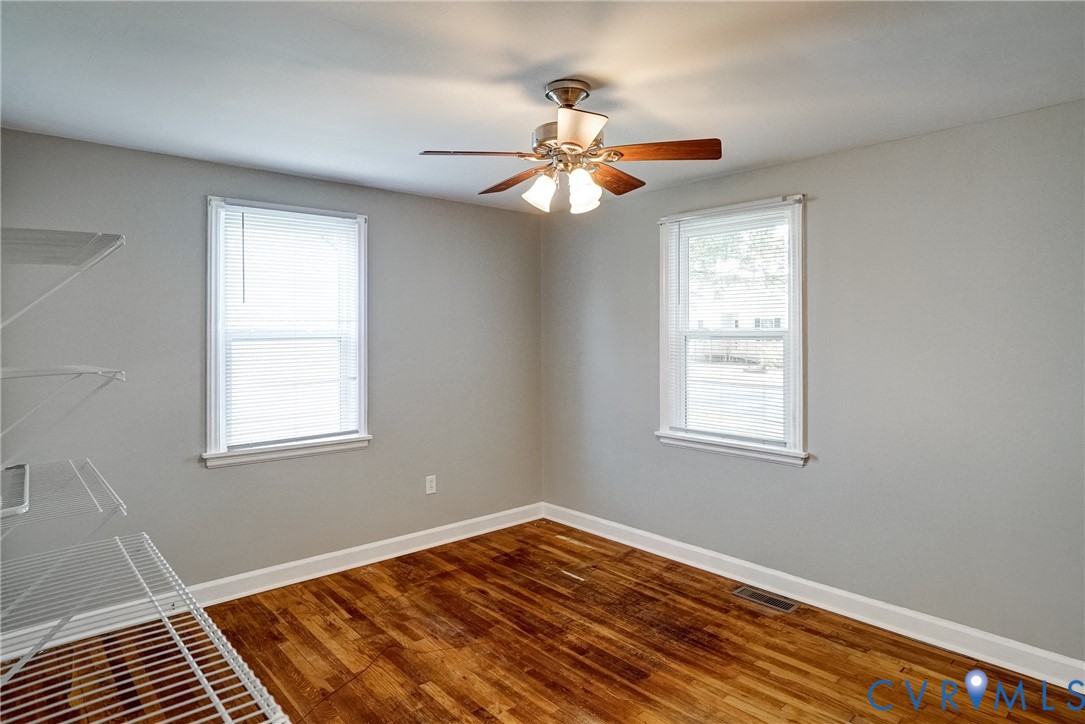 1404 Carter Street, Riverview, Richmond, VA 23220