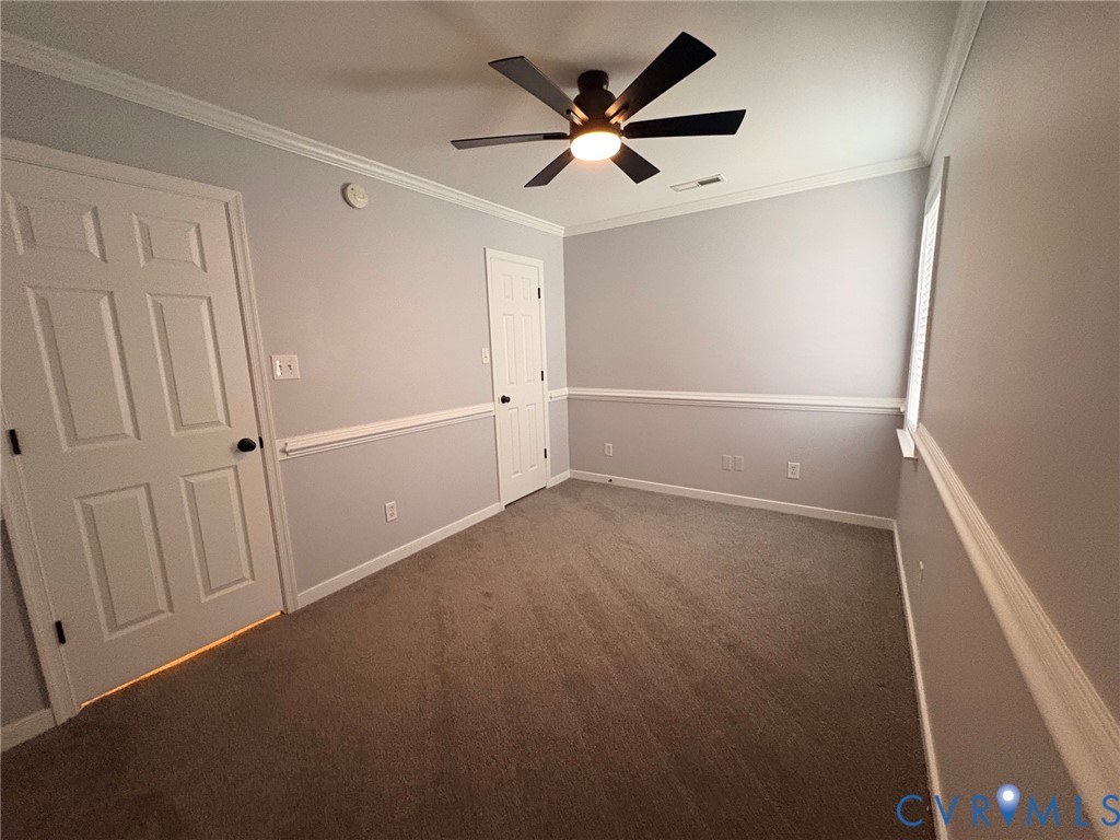 15349 Featherchase Drive, Chesterfield, VA 23832
