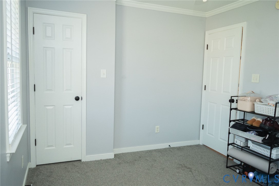 15349 Featherchase Drive, Chesterfield, VA 23832