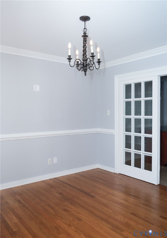 15349 Featherchase Drive, Chesterfield, VA 23832 15349 Featherchase Drive, Chesterfield, VA 23832