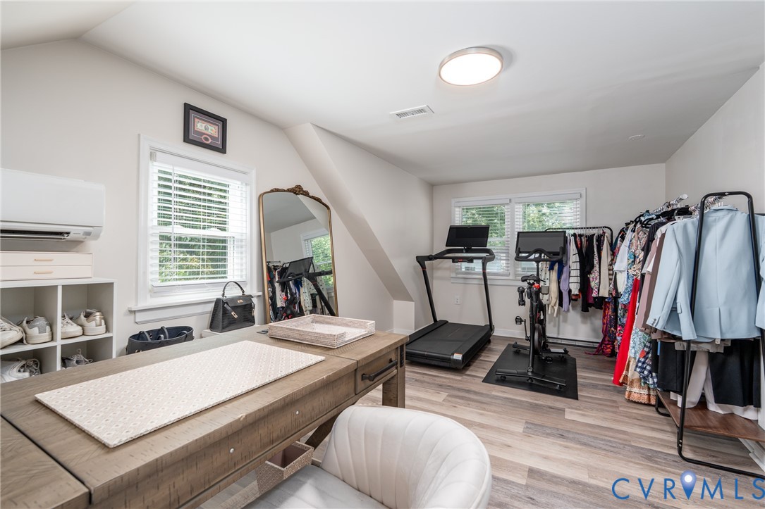 1204 Maywood Road, Beverly Hills, Henrico, VA 23229