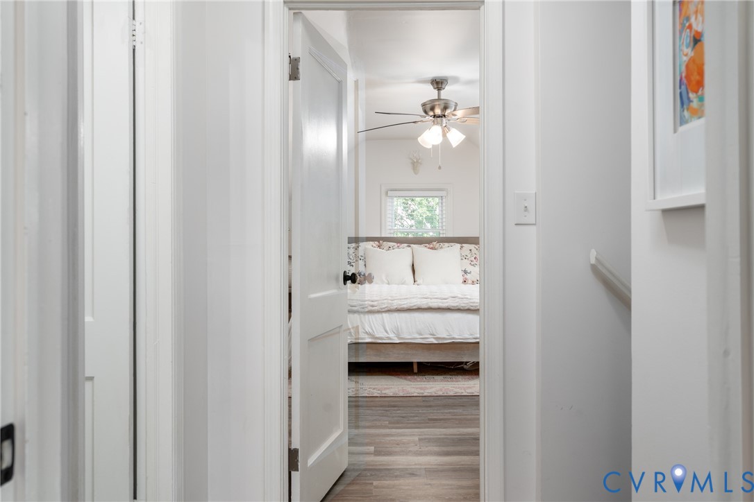 1204 Maywood Road, Beverly Hills, Henrico, VA 23229