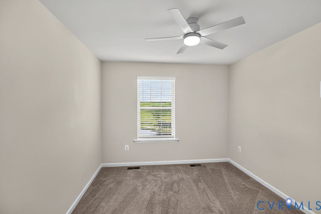 7040 Paine Place, Ruther Glen, VA 22546