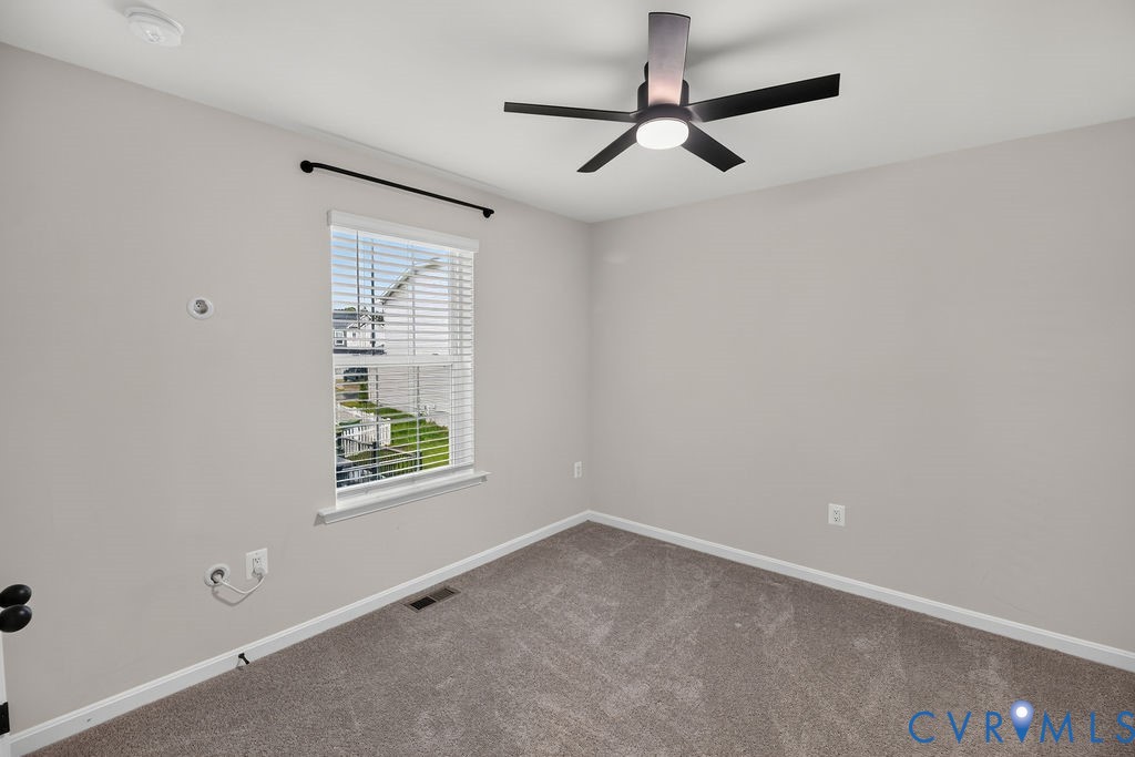 7040 Paine Place, Ruther Glen, VA 22546