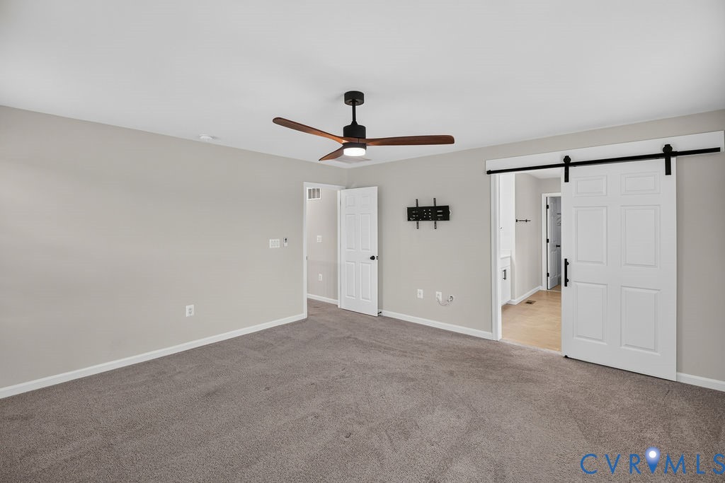 7040 Paine Place, Ruther Glen, VA 22546