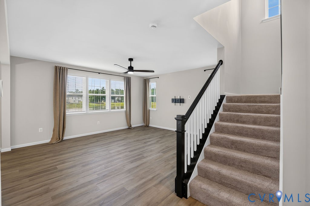 7040 Paine Place, Ruther Glen, VA 22546 7040 Paine Place, Ruther Glen, VA 22546