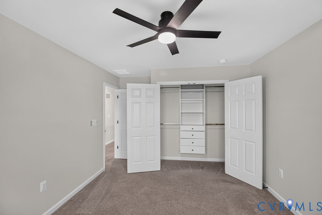 7040 Paine Place, Ruther Glen, VA 22546