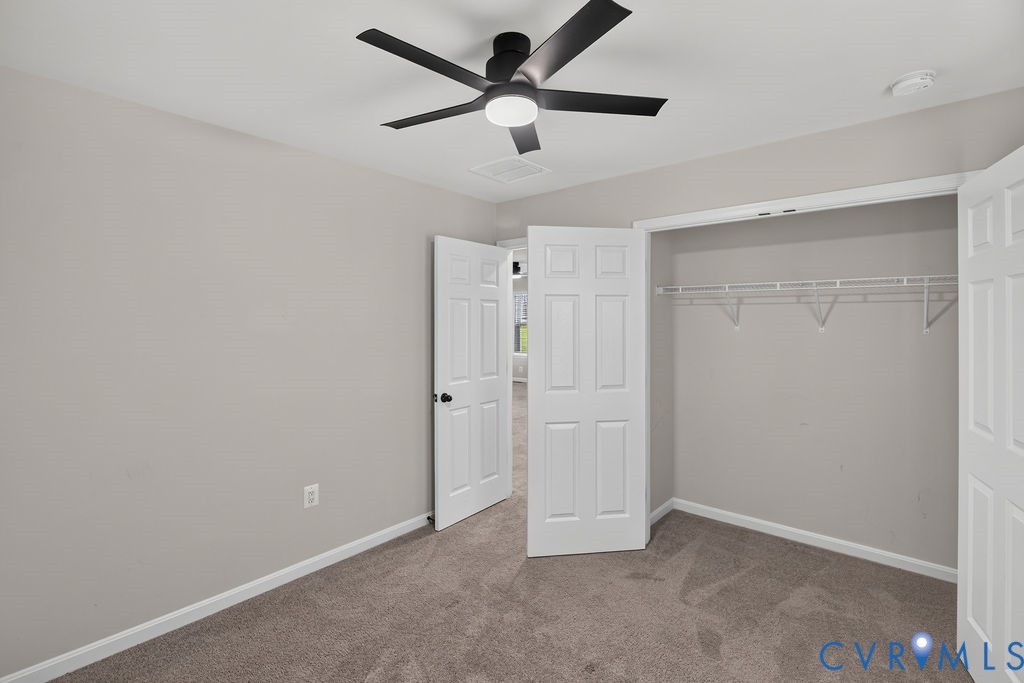 7040 Paine Place, Ruther Glen, VA 22546