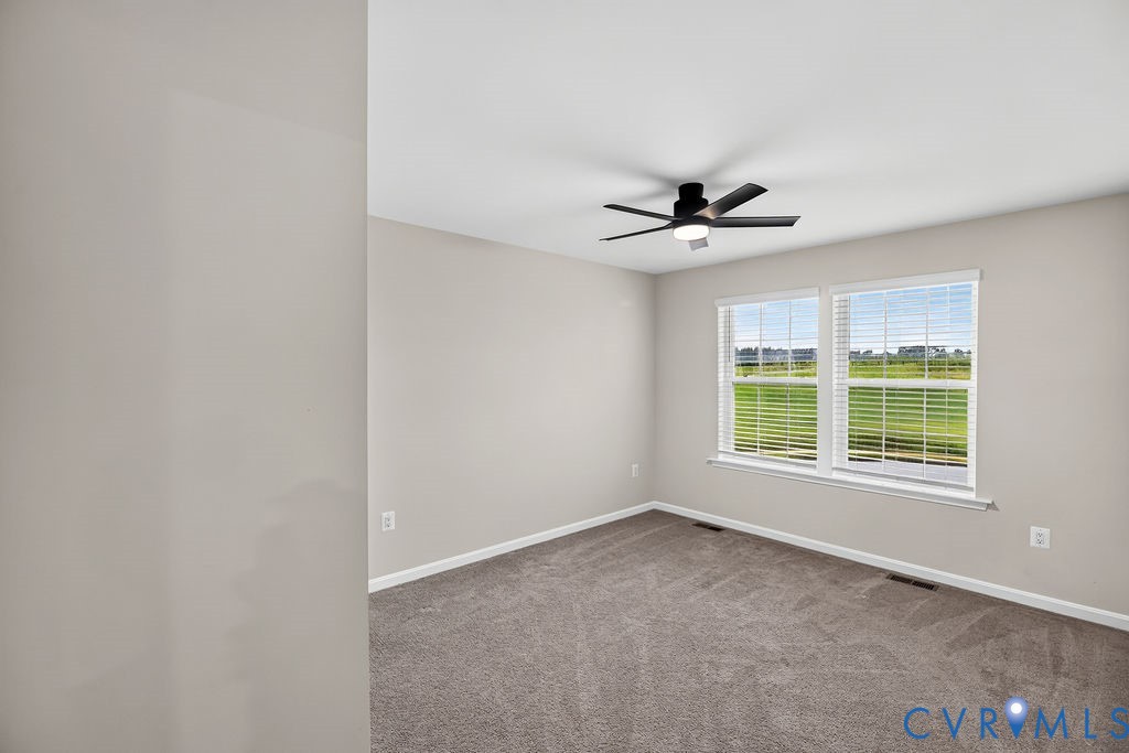 7040 Paine Place, Ruther Glen, VA 22546