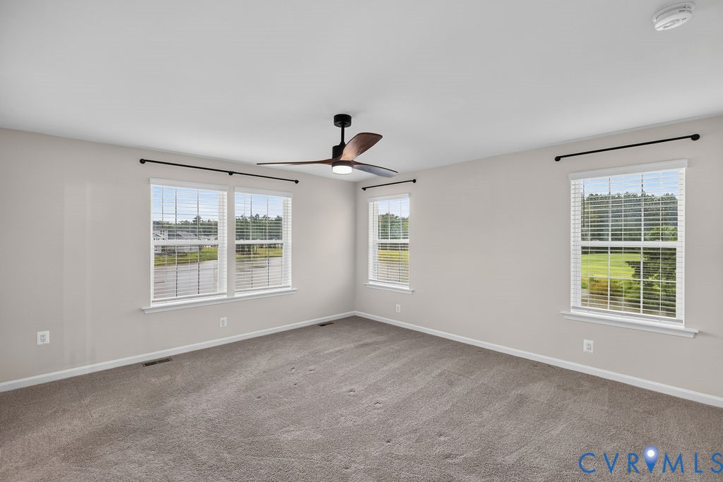 7040 Paine Place, Ruther Glen, VA 22546