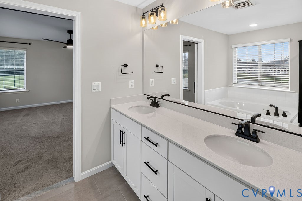 7040 Paine Place, Ruther Glen, VA 22546