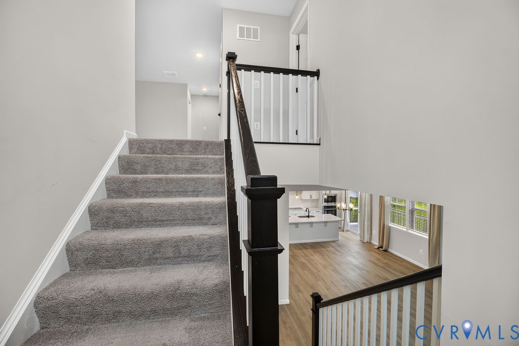 7040 Paine Place, Ruther Glen, VA 22546