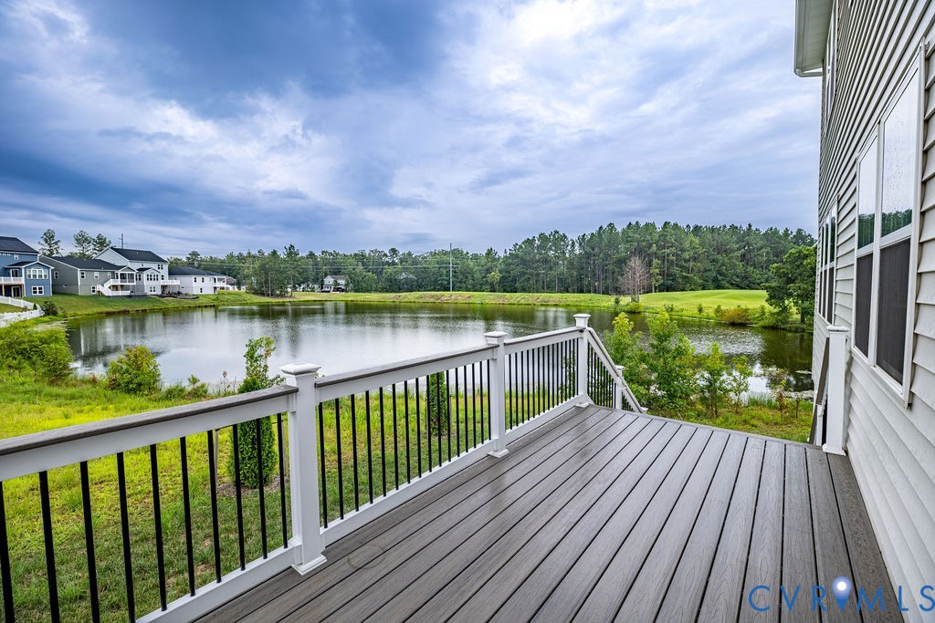 7040 Paine Place, Ruther Glen, VA 22546