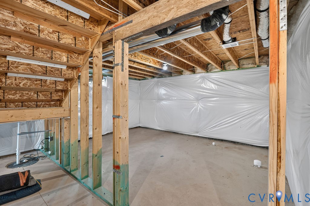 7040 Paine Place, Ruther Glen, VA 22546