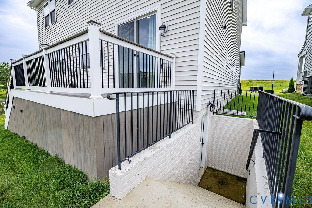 7040 Paine Place, Ruther Glen, VA 22546