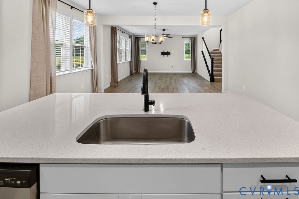 7040 Paine Place, Ruther Glen, VA 22546