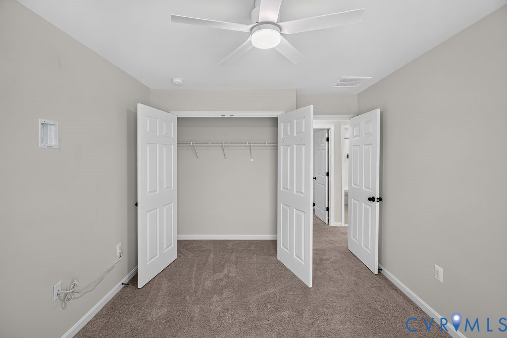 7040 Paine Place, Ruther Glen, VA 22546