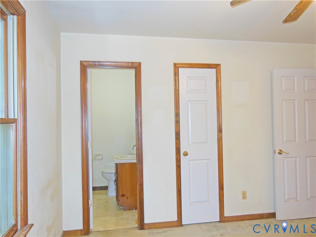 13306 Evelyn Drive, Chester, VA 23831